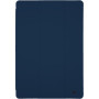 Чохол до планшета Armorstandart Smart Fold Pen Lenovo Idea Tab Pro Dark Blue (ARM85076)