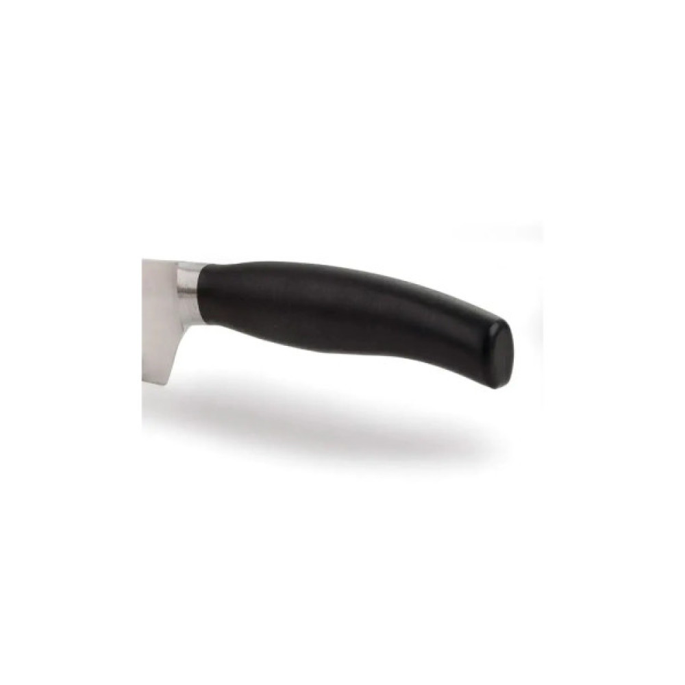 Кухонний ніж Arcos поварський 200 мм серія "Clara" (210600)