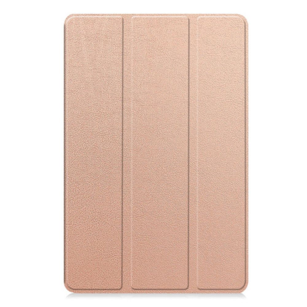 Чохол до планшета BeCover Smart Case Xiaomi Redmi Pad 2 Pro 12.1" Rose Gold (714635)