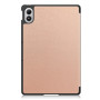 Чохол до планшета BeCover Smart Case Xiaomi Redmi Pad 2 Pro 12.1" Rose Gold (714635)