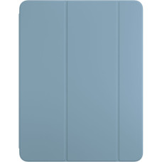 Чохол до планшета Apple Smart Folio for iPad Pro 13-inch (M4) - Denim (MWK43ZM/A)