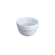 Чашка Ancap для капінгу Cupping bowl 240 мл (35775)