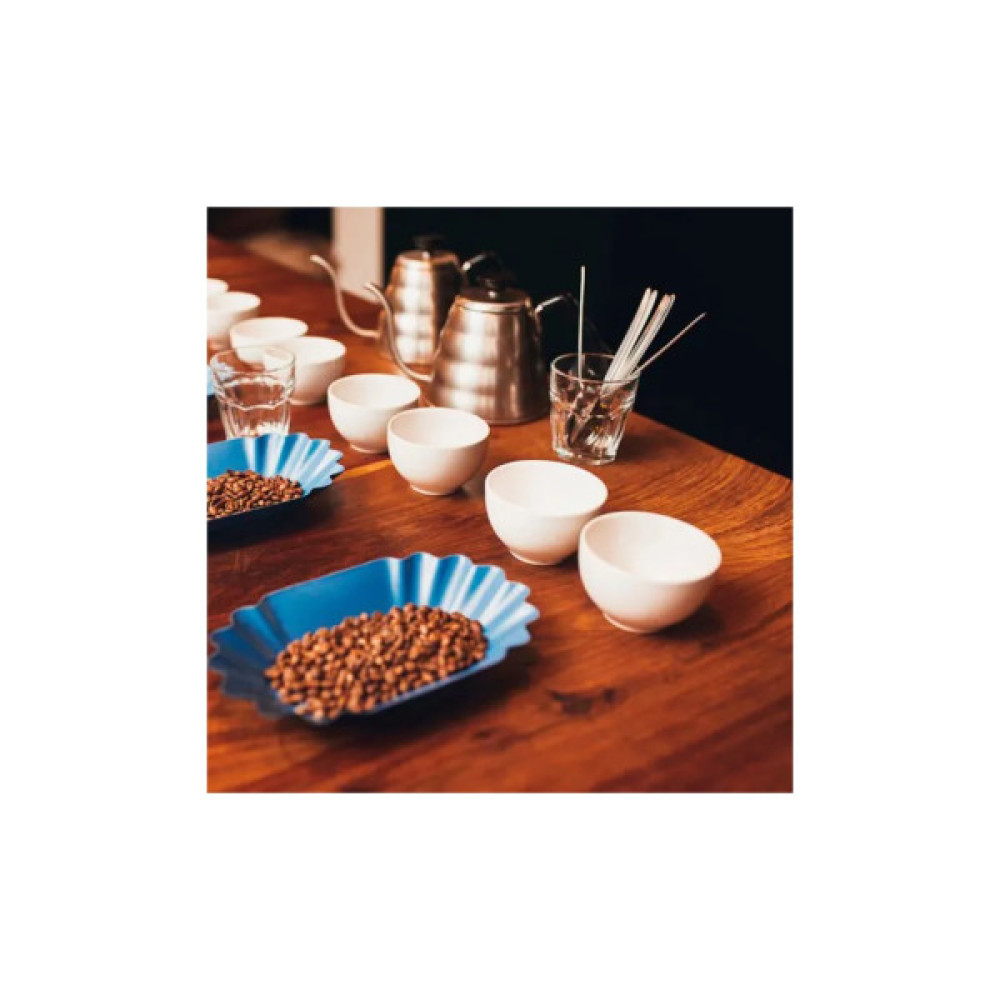 Чашка Ancap для капінгу Cupping bowl 240 мл (35775)