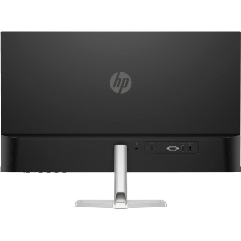 Монітор HP S5 527sf (94F44AA)