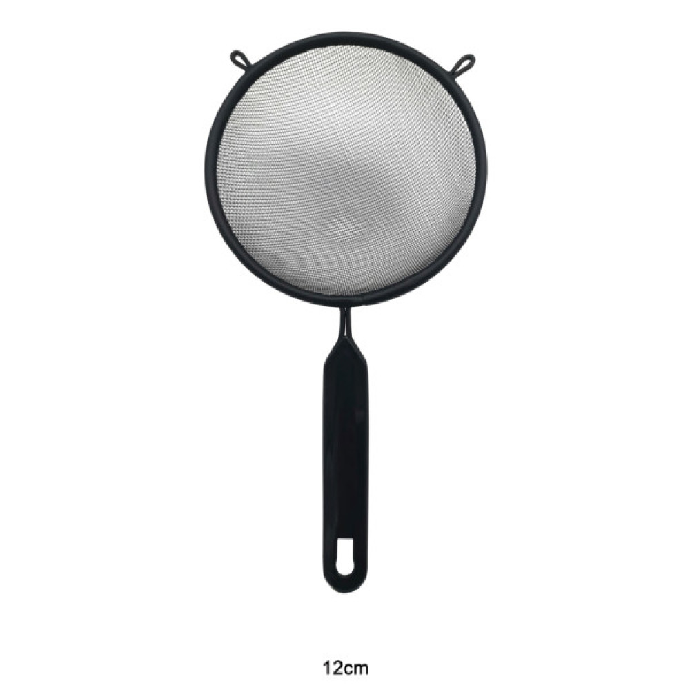 Сито Oscar Grand 12 см (OSR-5008/3)