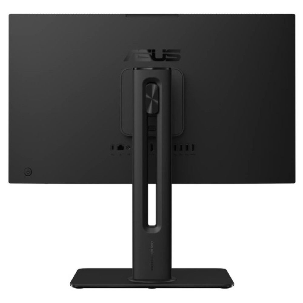 Комп'ютер ASUS P470VAK-BPE1190 AiO / i5-13420H, 16, 512, WKM (90PT03W5-M01BX0)