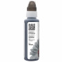 Чорнило Barva EPSON L4150/L4160 (101) BLACK Pigm. 100 мл OneKey (E101-558-1K) Чорнило Barva EPSON L4150/L4160 (101) BLACK Pigm. 100 мл OneKey (E101-558-1K)