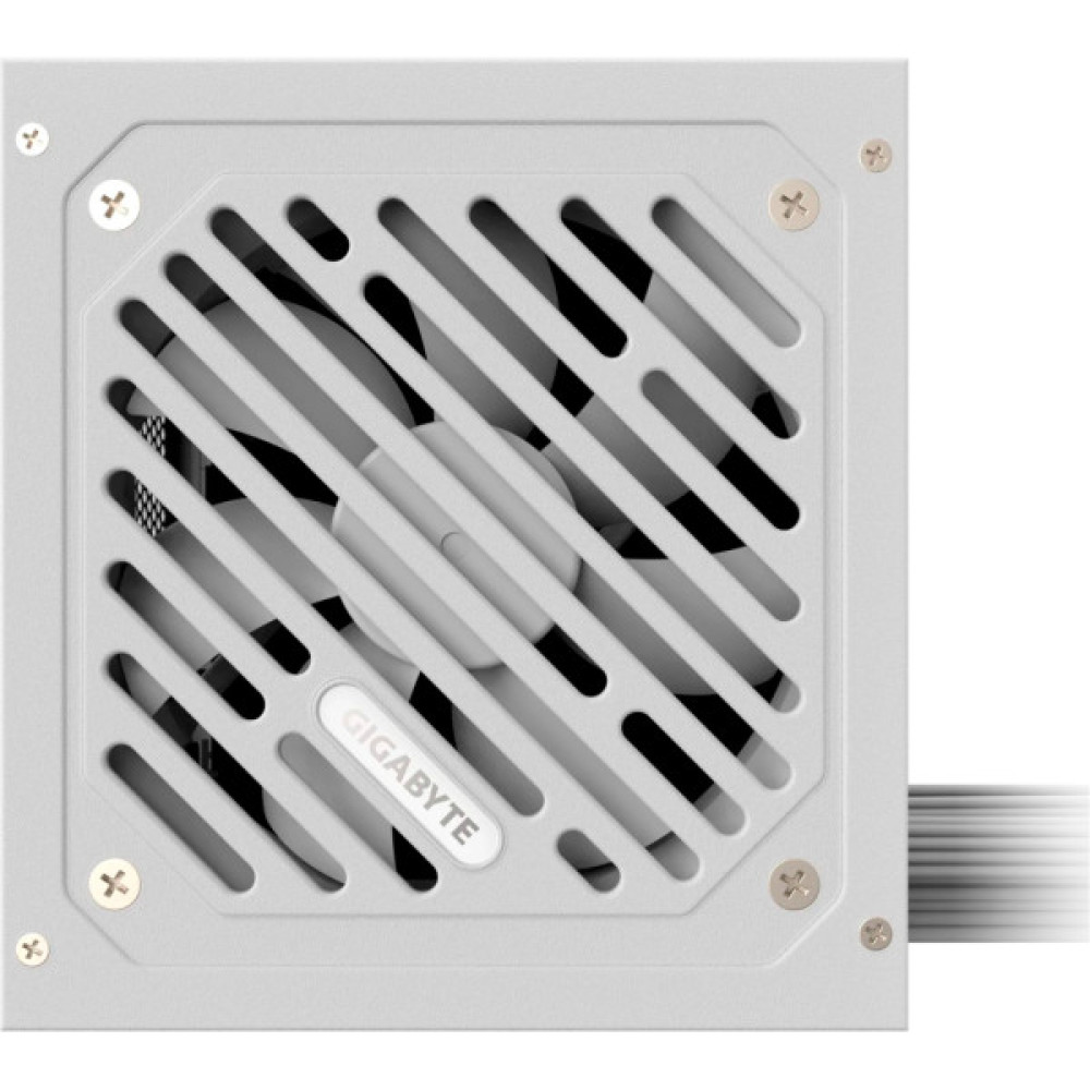 Блок живлення GIGABYTE 650W (GP-P650SS ICE)