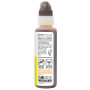 Чорнило Barva Epson 106 100 мл, yellow, флакон OneKey 1K (E106-785-1K) Чорнило Barva Epson 106 100 мл, yellow, флакон OneKey 1K (E106-785-1K)
