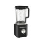 Блендер KitchenAid 5KSB2073EBM