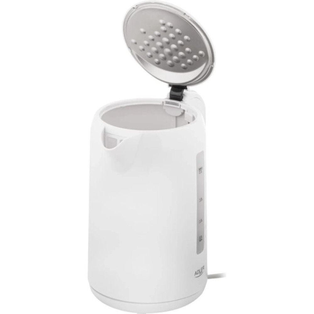 Електрочайник Adler AD 1386