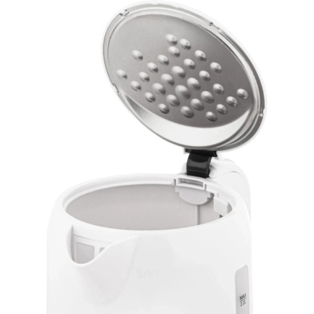 Електрочайник Adler AD 1386