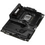 Материнcька плата ASUS ROG CROSSHAIR X870E DARK HERO sAM5 X870E 4xDDR5 M.2 HDMI USB Type-C Wi-Fi BT ATX
