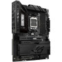 Материнcька плата ASUS ROG CROSSHAIR X870E DARK HERO sAM5 X870E 4xDDR5 M.2 HDMI USB Type-C Wi-Fi BT ATX
