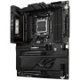 Материнcька плата ASUS ROG CROSSHAIR X870E DARK HERO sAM5 X870E 4xDDR5 M.2 HDMI USB Type-C Wi-Fi BT ATX