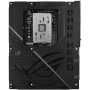 Материнcька плата ASUS ROG CROSSHAIR X870E DARK HERO sAM5 X870E 4xDDR5 M.2 HDMI USB Type-C Wi-Fi BT ATX