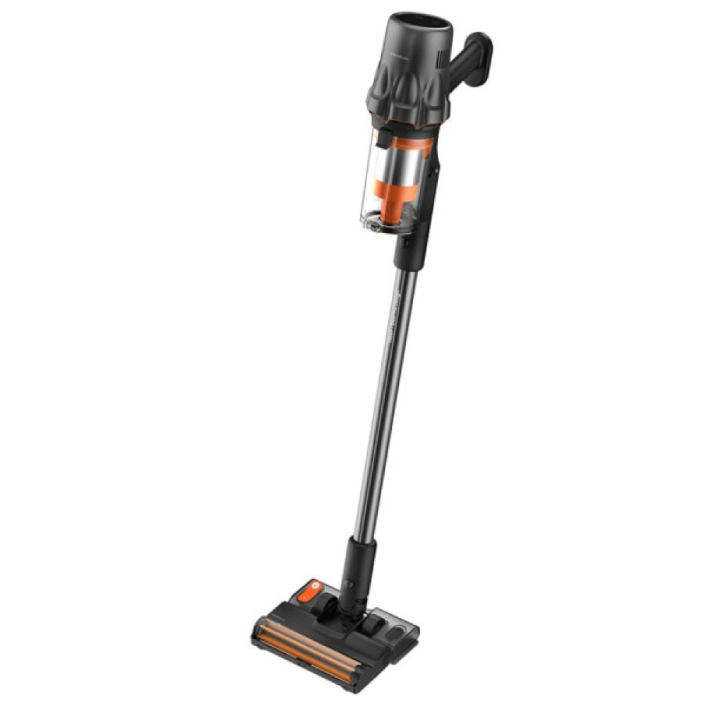 Пилосос Deerma T30W XT (DEM-T30W XT)