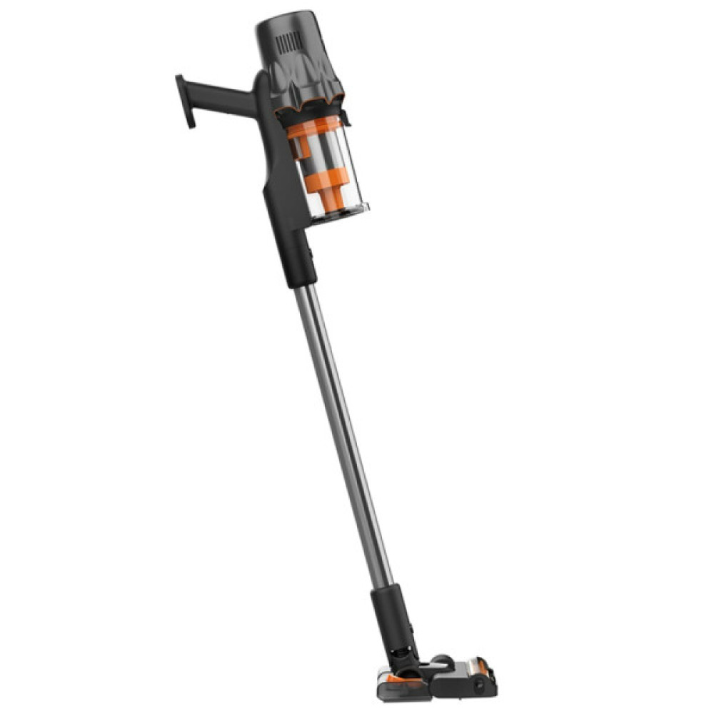 Пилосос Deerma T30W XT (DEM-T30W XT)