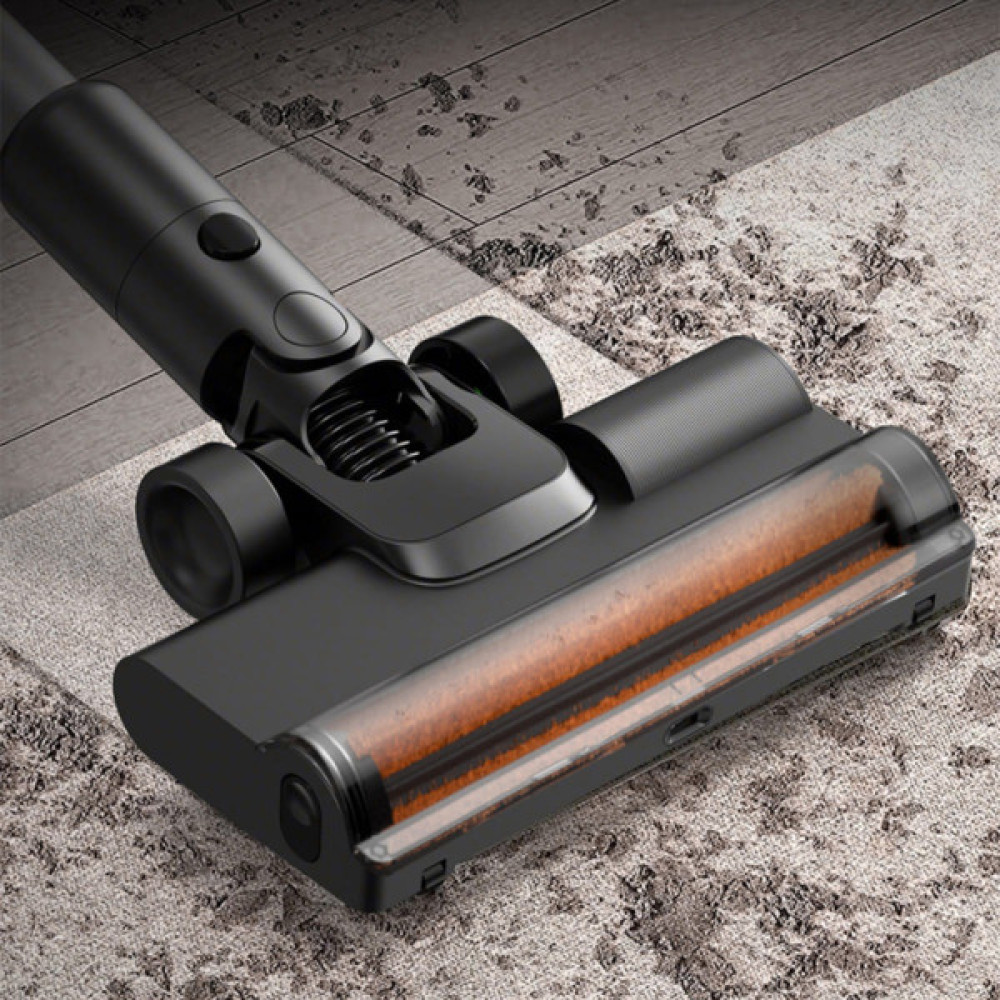 Пилосос Deerma T30W XT (DEM-T30W XT)