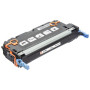 Картридж BASF HP CLJ 3800 Q7580A Black (BASF-KT-Q7580A_CRG711) Картридж BASF HP CLJ 3800 Q7580A Black (BASF-KT-Q7580A_CRG711)