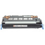 Картридж BASF HP CLJ 3800 Q7580A Black (BASF-KT-Q7580A_CRG711) Картридж BASF HP CLJ 3800 Q7580A Black (BASF-KT-Q7580A_CRG711)