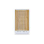 Корпус для ПК Lian Li A3 White (G99.A3W-WD.00)