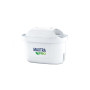 Картридж для фільтра глечика Brita MXPro Limescale для жорсткої води 2шт (1051767) Картридж для фільтра глечика Brita MXPro Limescale для жорсткої води 2шт (1051767)