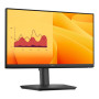Монітор Dell E2225HSM (210-BRDT)