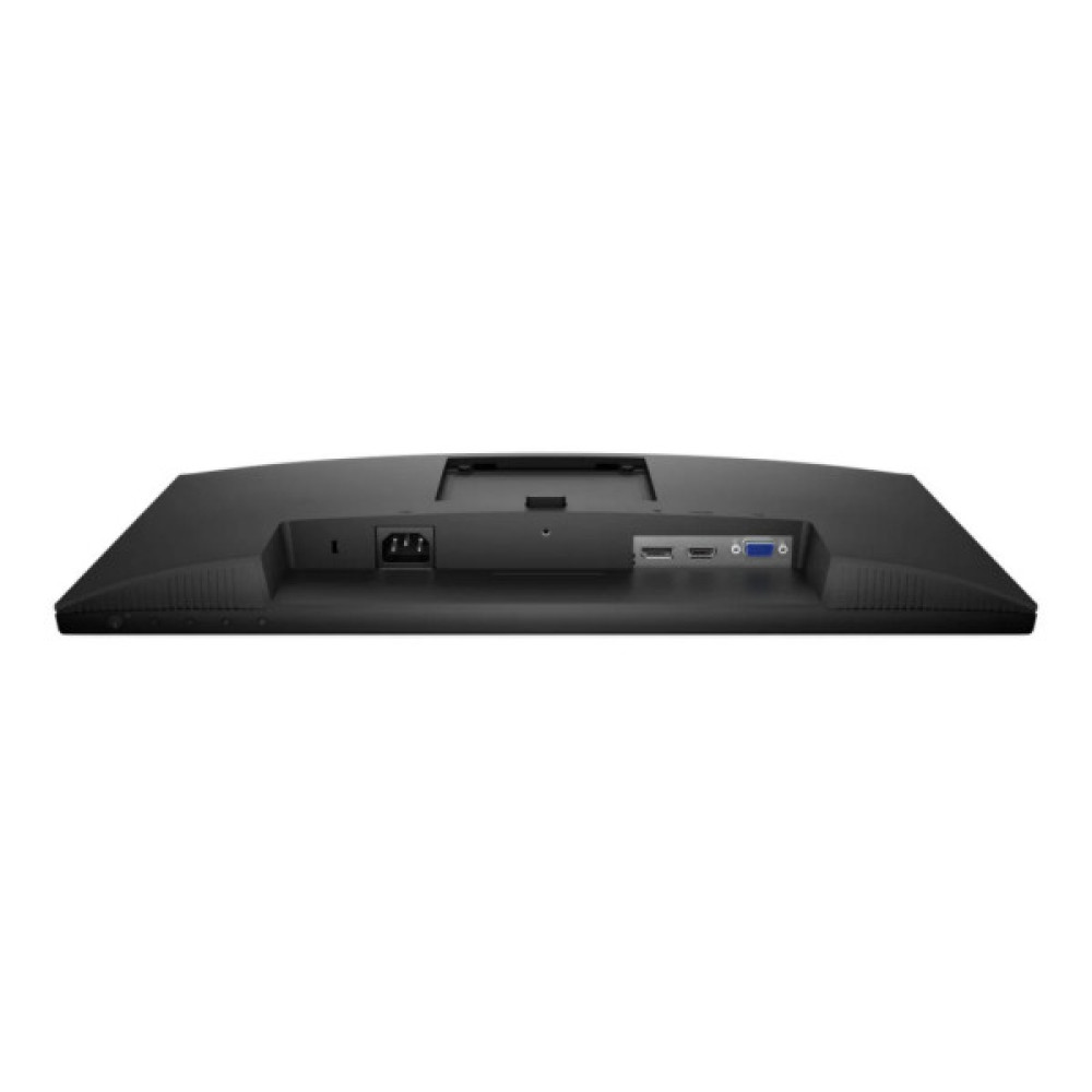 Монітор Dell E2225HSM (210-BRDT)