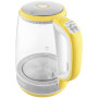 Електрочайник Sencor SWK2196YL Електрочайник Sencor SWK2196YL