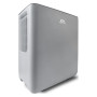 Осушувач повітря Cooper&Hunter CH-D009WD10-20LDUWF Осушувач повітря Cooper&Hunter CH-D009WD10-20LDUWF