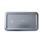 Осушувач повітря Cooper&Hunter CH-D009WD10-20LDUWF Осушувач повітря Cooper&Hunter CH-D009WD10-20LDUWF