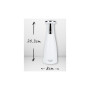 Млинок для спецій Adler AD 4449 white (AD4449W)