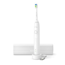 Електрична зубна щітка Philips HX7108/02