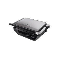 Електрогриль Hisense HCG2000XXL
