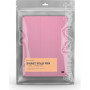 Чохол до планшета Armorstandart Smart Fold Pen Xiaomi Pad 7 / 7 Pro Pink (ARM82423) Чохол до планшета Armorstandart Smart Fold Pen Xiaomi Pad 7 / 7 Pro Pink (ARM82423)