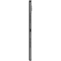 Планшет Lenovo Tab M11 8/128 LTE Luna Grey + Pen (ZADB0317UA) Планшет Lenovo Tab M11 8/128 LTE Luna Grey + Pen (ZADB0317UA)