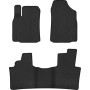 Килимок в салон EVAtech Lexus ES 250 (XV60) 2012-2018 6 покоління (LS1789ZV3TL6RBB) Килимок в салон EVAtech Lexus ES 250 (XV60) 2012-2018 6 покоління (LS1789ZV3TL6RBB)