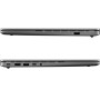 Ноутбук ASUS Vivobook S14 S3407CA-LY009 (90NB16J2-M000C0) Ноутбук ASUS Vivobook S14 S3407CA-LY009 (90NB16J2-M000C0)