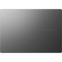 Ноутбук ASUS Vivobook S14 S3407CA-LY009 (90NB16J2-M000C0) Ноутбук ASUS Vivobook S14 S3407CA-LY009 (90NB16J2-M000C0)