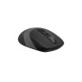 Мишка A4Tech FG10 Grey (4711421942393) Мишка A4Tech FG10 Grey (4711421942393)