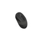 Мишка A4Tech FG10 Grey (4711421942393) Мишка A4Tech FG10 Grey (4711421942393)