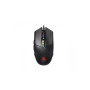 Мишка A4Tech Bloody P91s Black (4711421949255)
