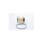 Фільтр паливний Bosch F 026 402 062