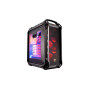 Корпус Cougar Panzer Max Корпус Cougar Panzer Max