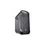 Корпус Cougar Panzer Max Корпус Cougar Panzer Max