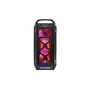 Корпус Cougar Panzer Max Корпус Cougar Panzer Max