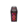 Корпус Cougar Panzer Max Корпус Cougar Panzer Max
