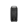 Корпус Cougar Panzer Max Корпус Cougar Panzer Max