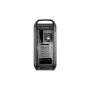 Корпус Cougar Panzer Max Корпус Cougar Panzer Max